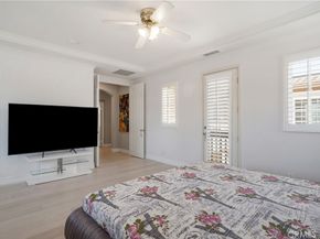 24 Malibu, Irvine CA 92602