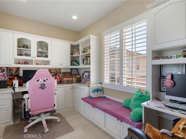 24 Malibu, Irvine CA 92602