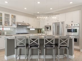 24 Malibu, Irvine CA 92602