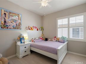 24 Malibu, Irvine CA 92602