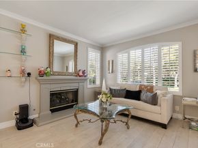 24 Malibu, Irvine CA 92602