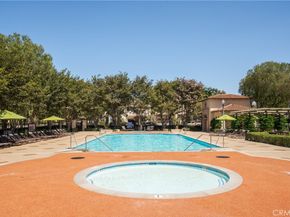 24 Malibu, Irvine CA 92602