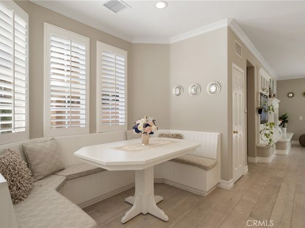 24 Malibu, Irvine CA 92602