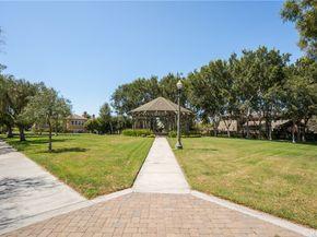 24 Malibu, Irvine CA 92602