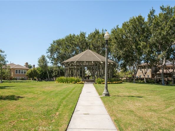 24 Malibu, Irvine CA 92602