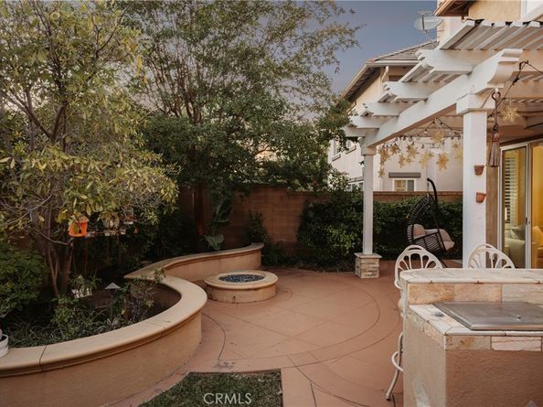 24 Malibu, Irvine CA 92602