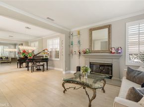 24 Malibu, Irvine CA 92602