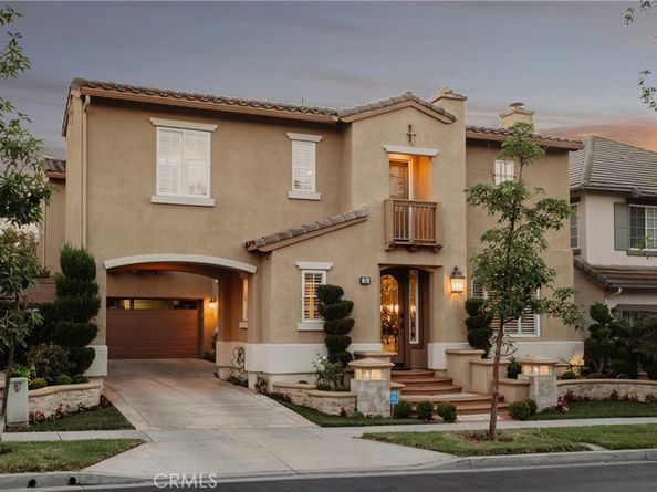 24 Malibu, Irvine CA 92602