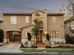 24 Malibu, Irvine CA 92602