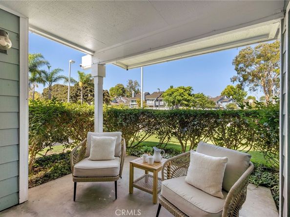 6000 Bixby Village Drive 1, Long Beach CA 90803
