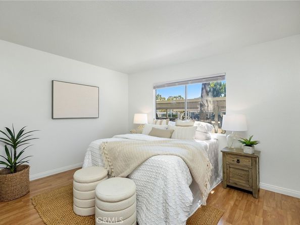 6000 Bixby Village Drive 1, Long Beach CA 90803