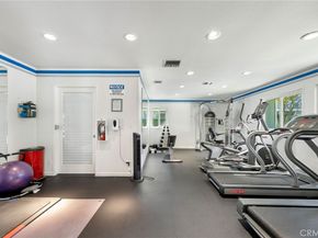 6000 Bixby Village Drive 1, Long Beach CA 90803