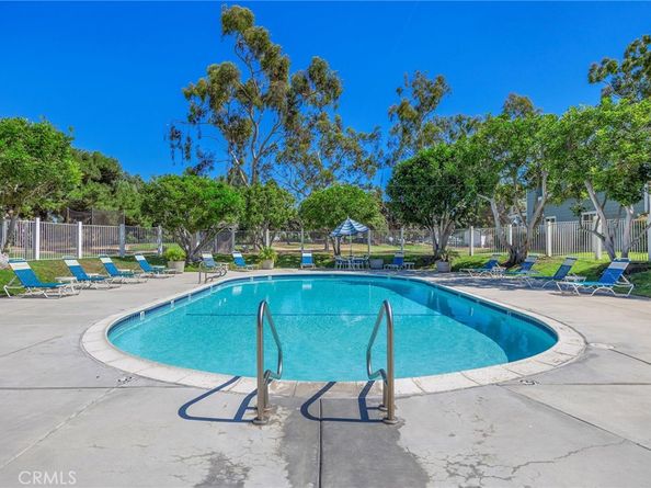 6000 Bixby Village Drive 1, Long Beach CA 90803