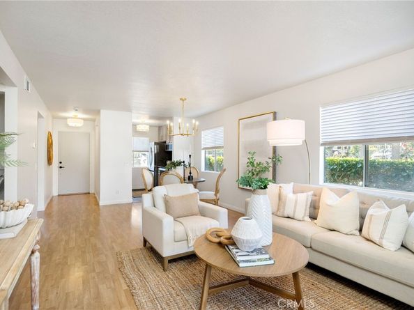6000 Bixby Village Drive 1, Long Beach CA 90803