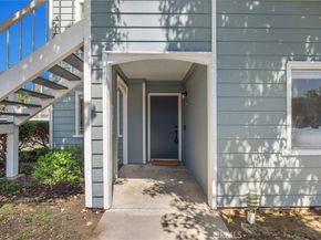 6000 Bixby Village Drive 1, Long Beach CA 90803