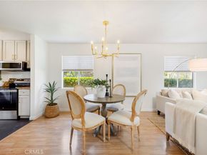 6000 Bixby Village Drive 1, Long Beach CA 90803