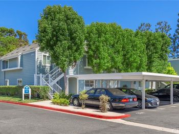 6000 Bixby Village Drive