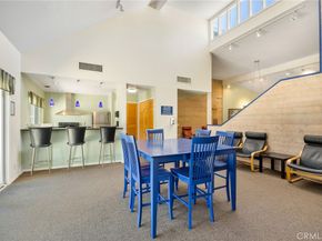 6000 Bixby Village Drive 1, Long Beach CA 90803