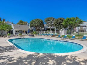6000 Bixby Village Drive 1, Long Beach CA 90803