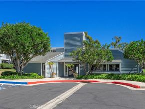 6000 Bixby Village Drive 1, Long Beach CA 90803