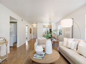 6000 Bixby Village Drive 1, Long Beach CA 90803
