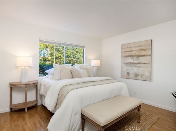 6000 Bixby Village Drive 1, Long Beach CA 90803