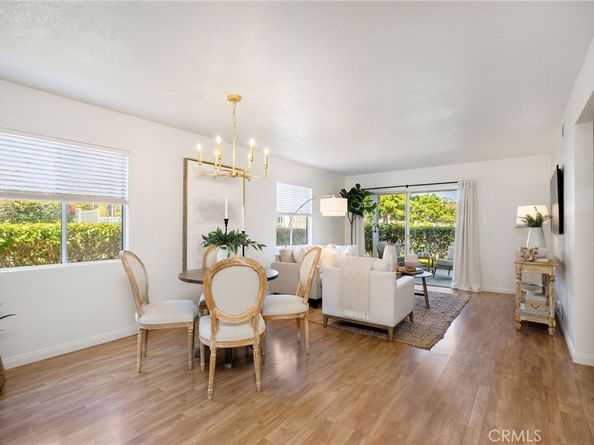 6000 Bixby Village Drive 1, Long Beach CA 90803