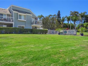6000 Bixby Village Drive 1, Long Beach CA 90803