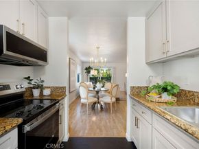 6000 Bixby Village Drive 1, Long Beach CA 90803