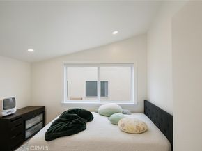 13671 Sutter Drive, Westminster CA 92683