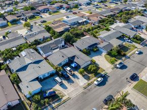 13671 Sutter Drive, Westminster CA 92683