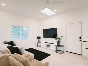 13671 Sutter Drive, Westminster CA 92683