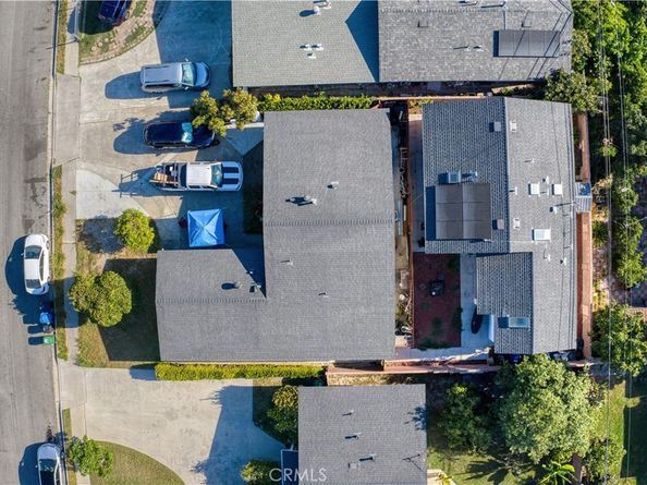 13671 Sutter Drive, Westminster CA 92683
