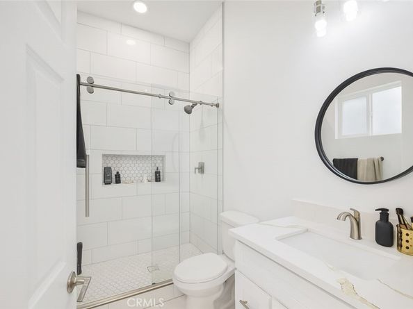 13671 Sutter Drive, Westminster CA 92683