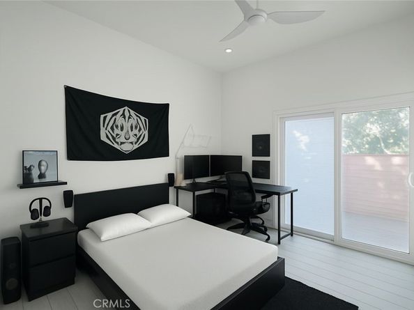 13671 Sutter Drive, Westminster CA 92683