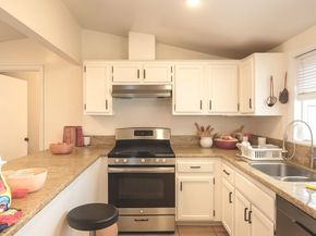 13671 Sutter Drive, Westminster CA 92683