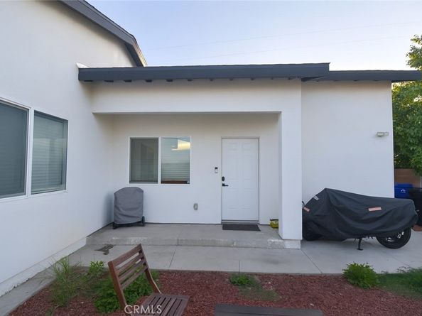 13671 Sutter Drive, Westminster CA 92683