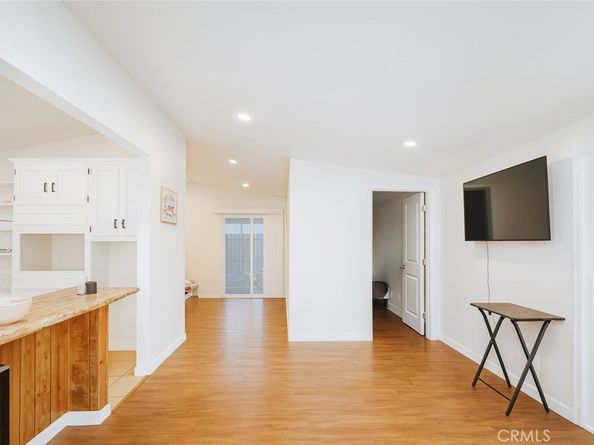 13671 Sutter Drive, Westminster CA 92683