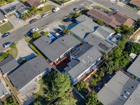 13671 Sutter Drive, Westminster CA 92683