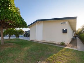 13671 Sutter Drive, Westminster CA 92683