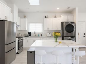 13671 Sutter Drive, Westminster CA 92683