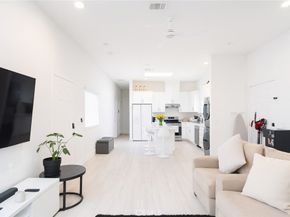 13671 Sutter Drive, Westminster CA 92683
