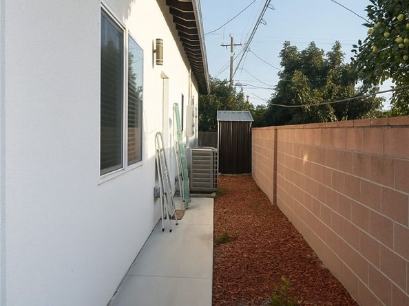 13671 Sutter Drive, Westminster CA 92683