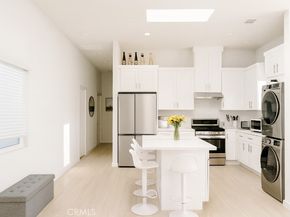13671 Sutter Drive, Westminster CA 92683