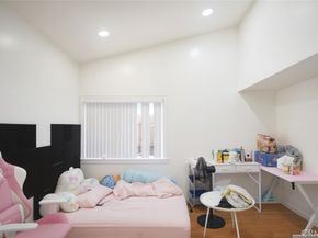 13671 Sutter Drive, Westminster CA 92683