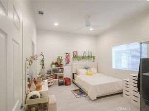 13671 Sutter Drive, Westminster CA 92683