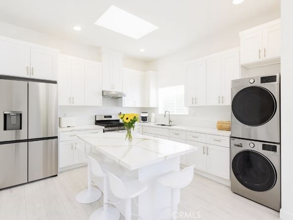 13671 Sutter Drive, Westminster CA 92683