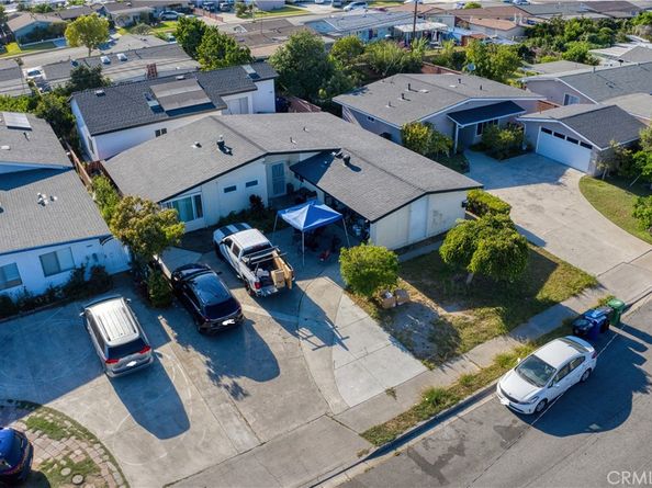 13671 Sutter Drive, Westminster CA 92683