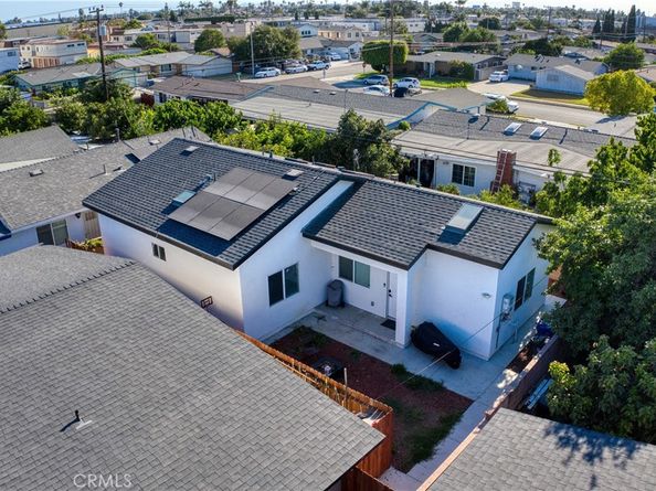 13671 Sutter Drive, Westminster CA 92683