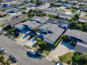 13671 Sutter Drive, Westminster CA 92683